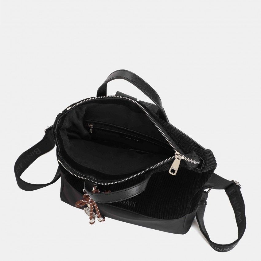 Bags BINNARI
