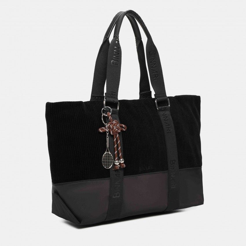 Bags BINNARI