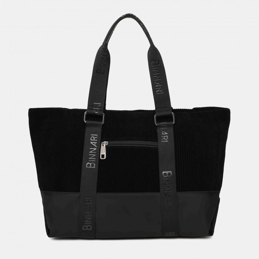 Bags BINNARI