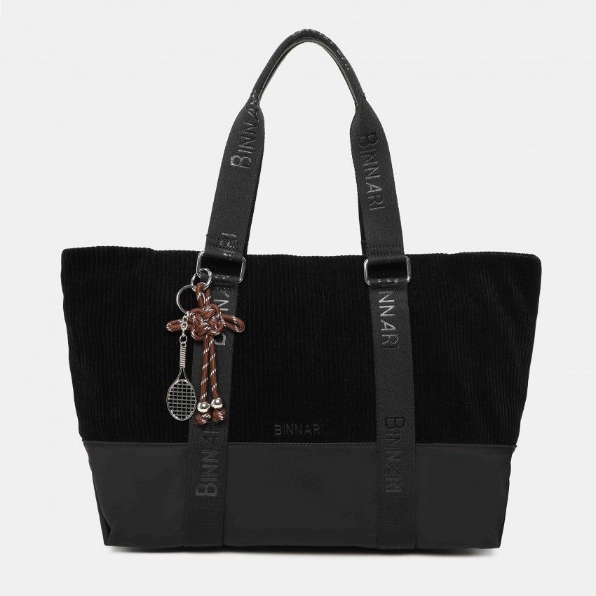 Bags BINNARI