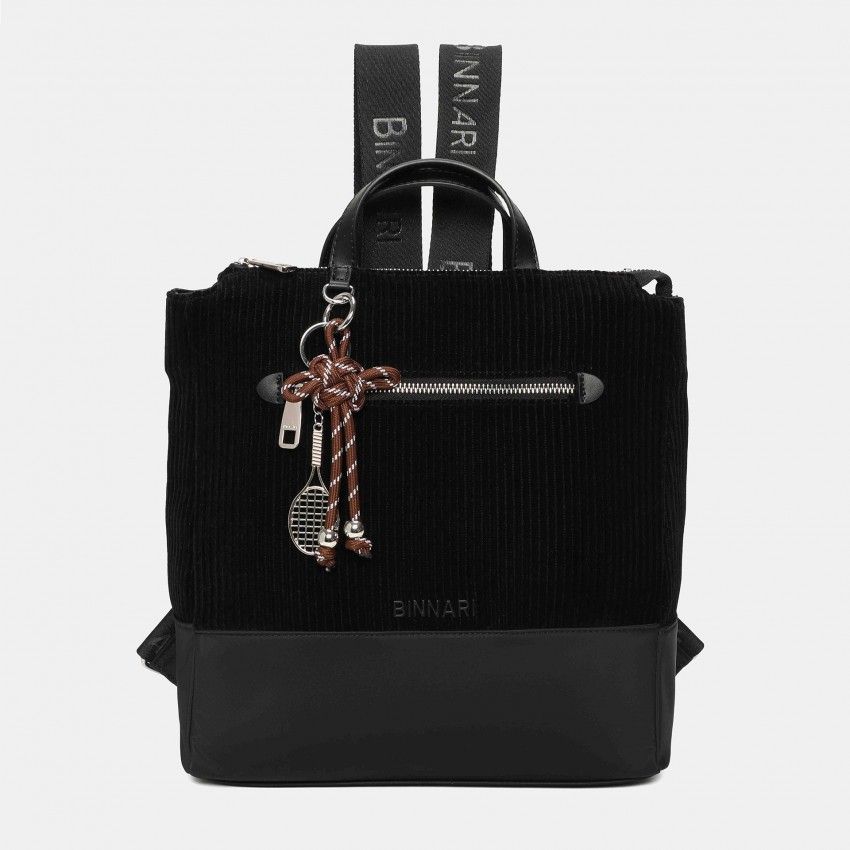 Bags BINNARI