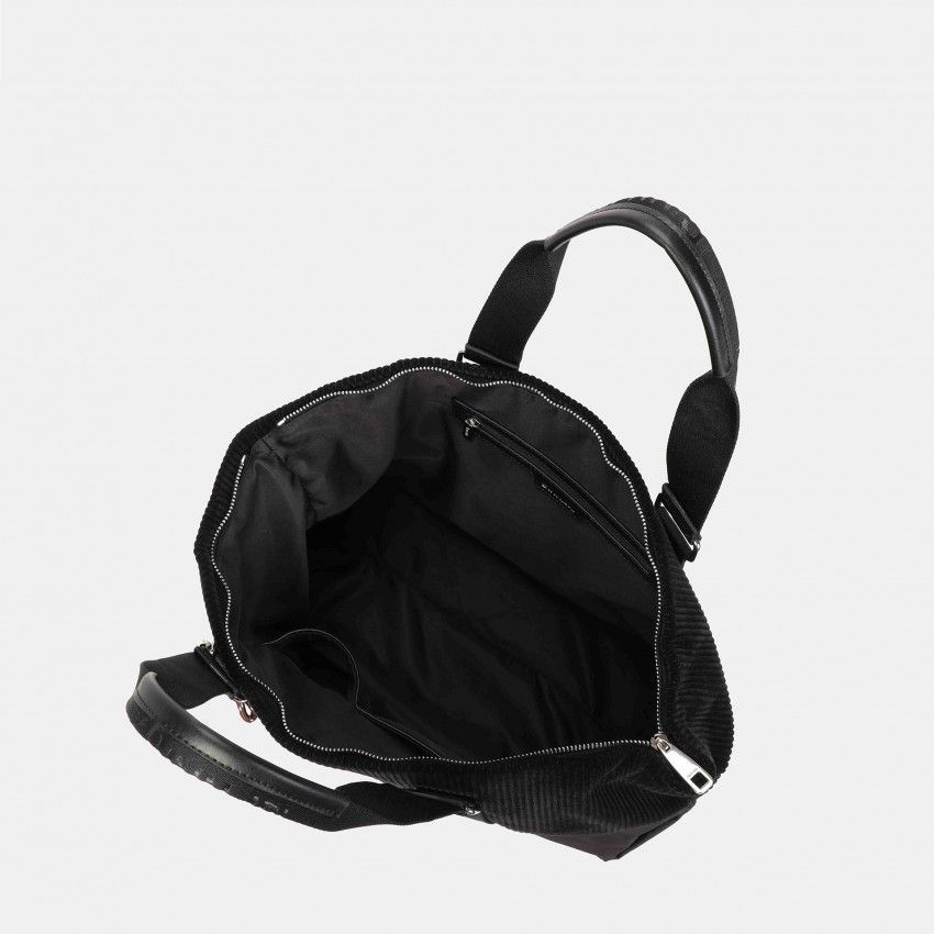 Bags BINNARI