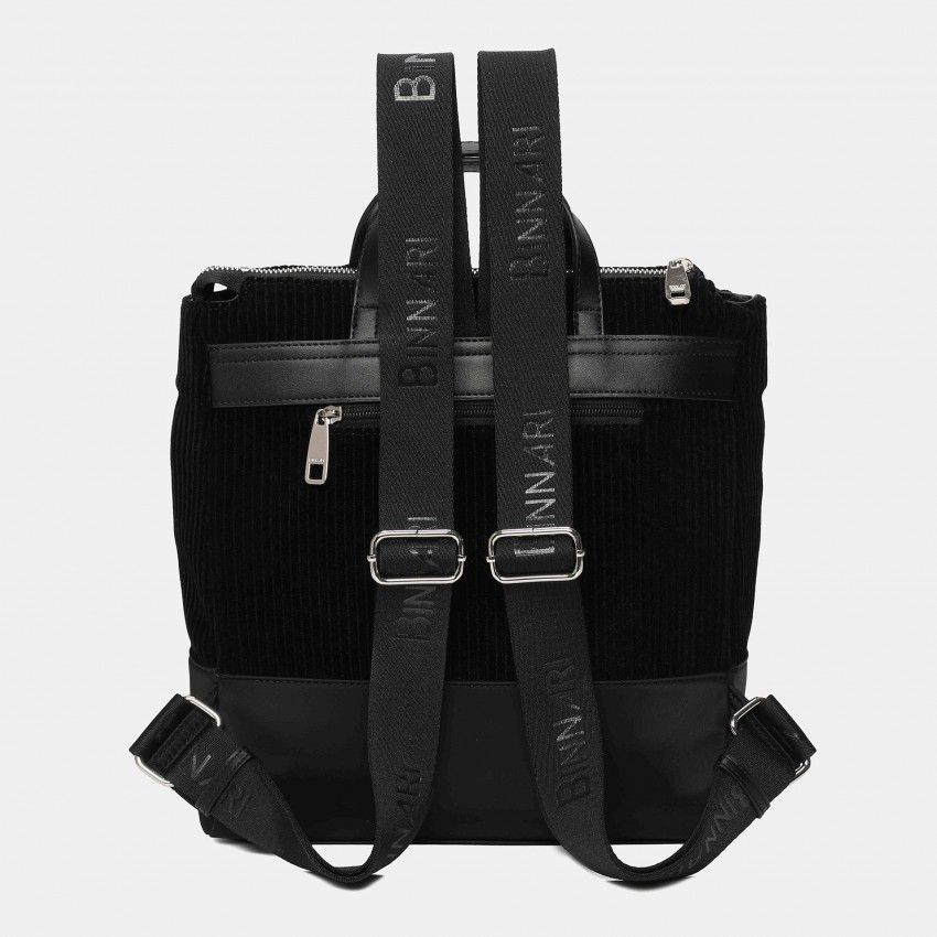 Bags BINNARI
