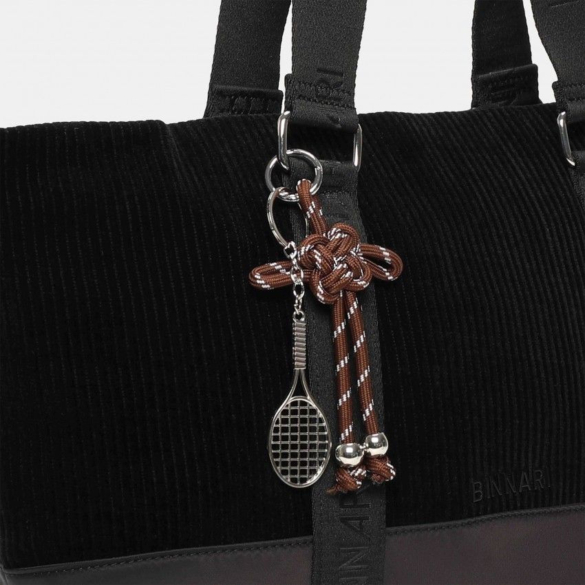 Bags BINNARI