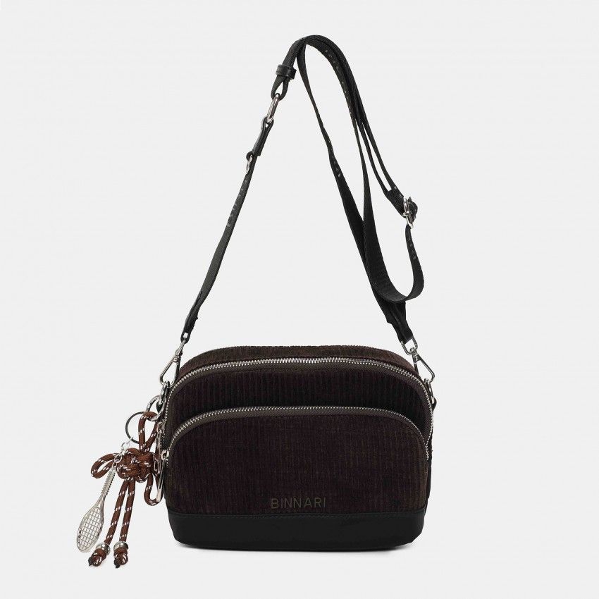 Bags BINNARI