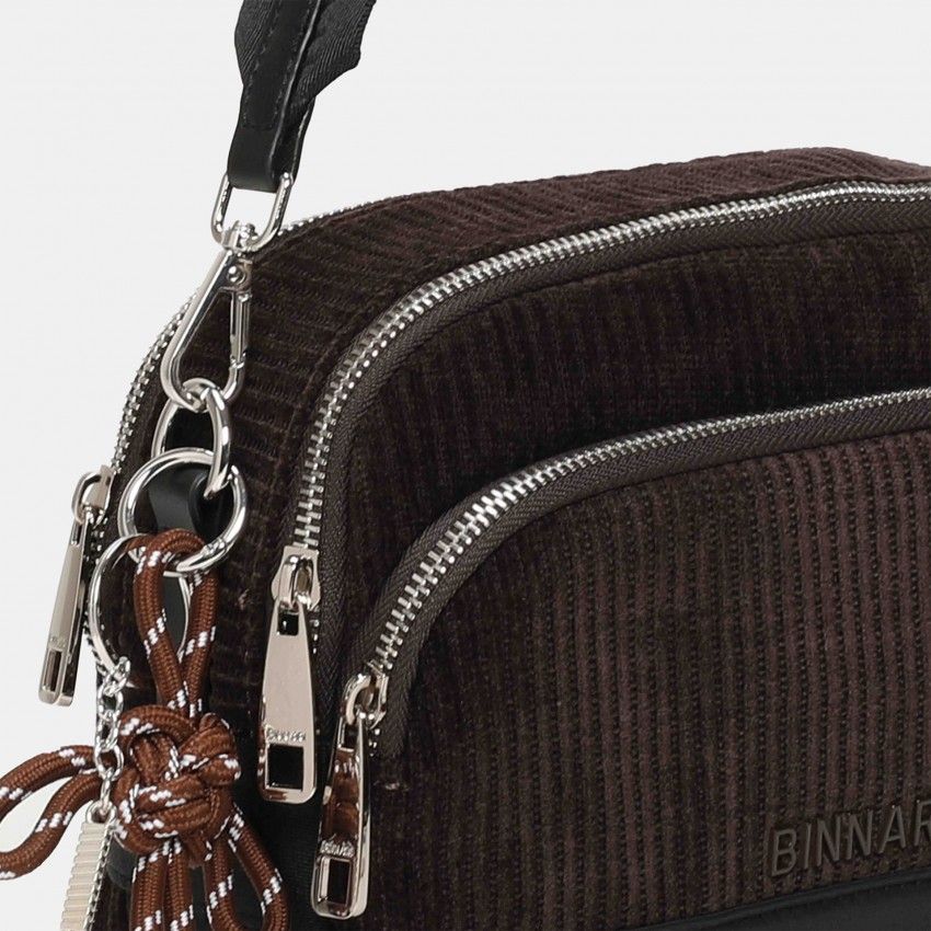 Bags BINNARI