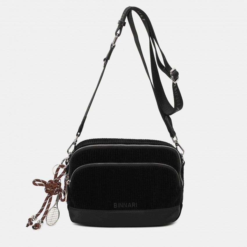 Bags BINNARI