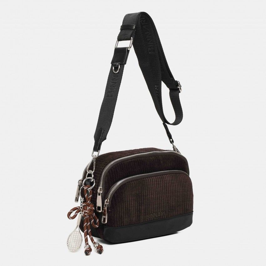 Bags BINNARI