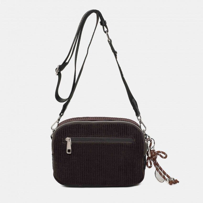 Bags BINNARI