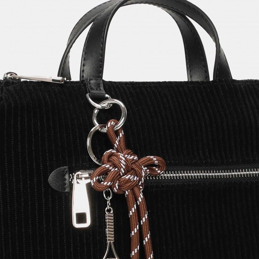 Bags BINNARI