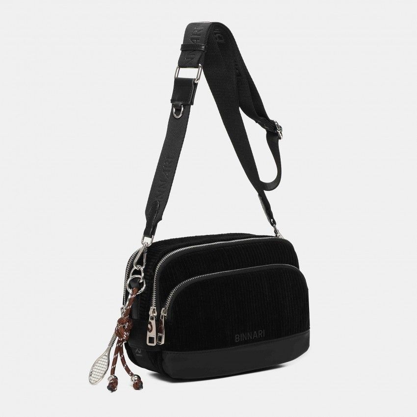 Bags BINNARI