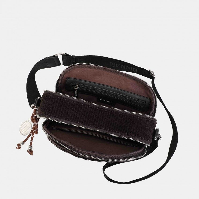 Bags BINNARI