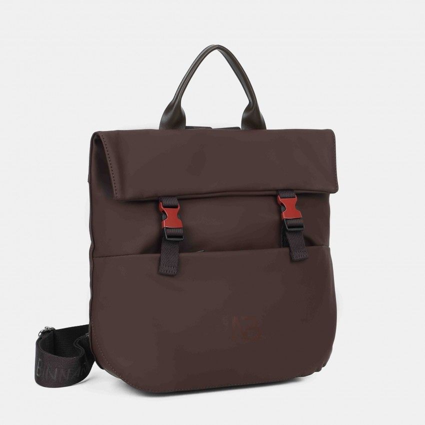 Bags BINNARI