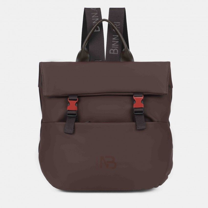 Bags BINNARI