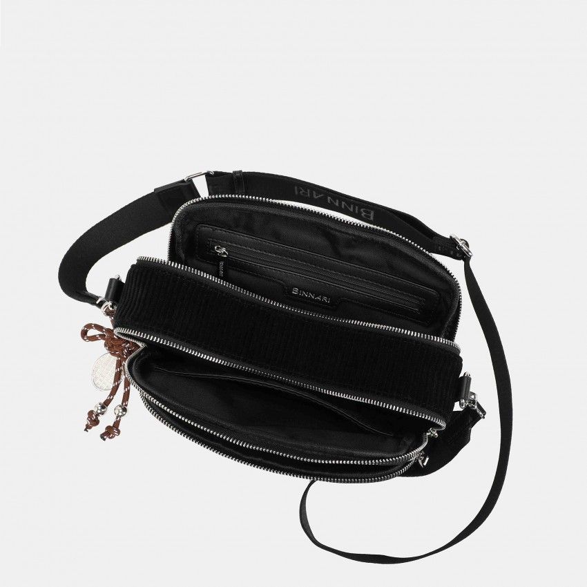 Bags BINNARI