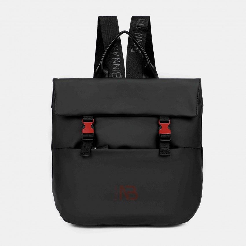 Bags BINNARI