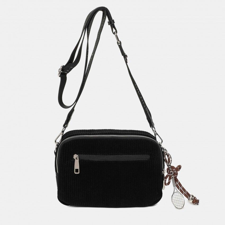 Bags BINNARI