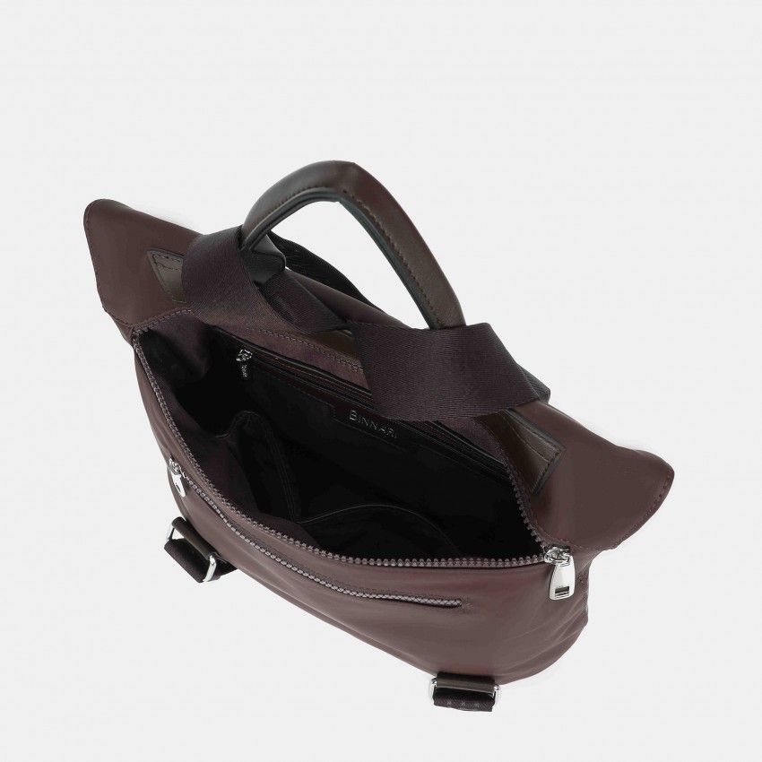 Bags BINNARI