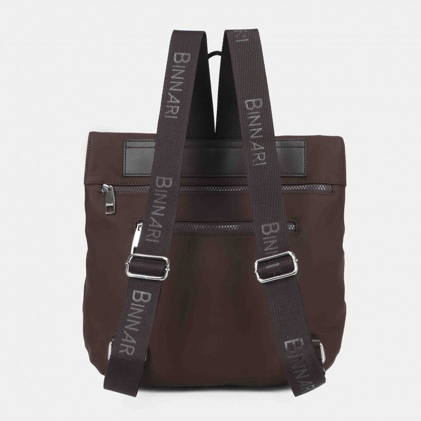 Bags BINNARI