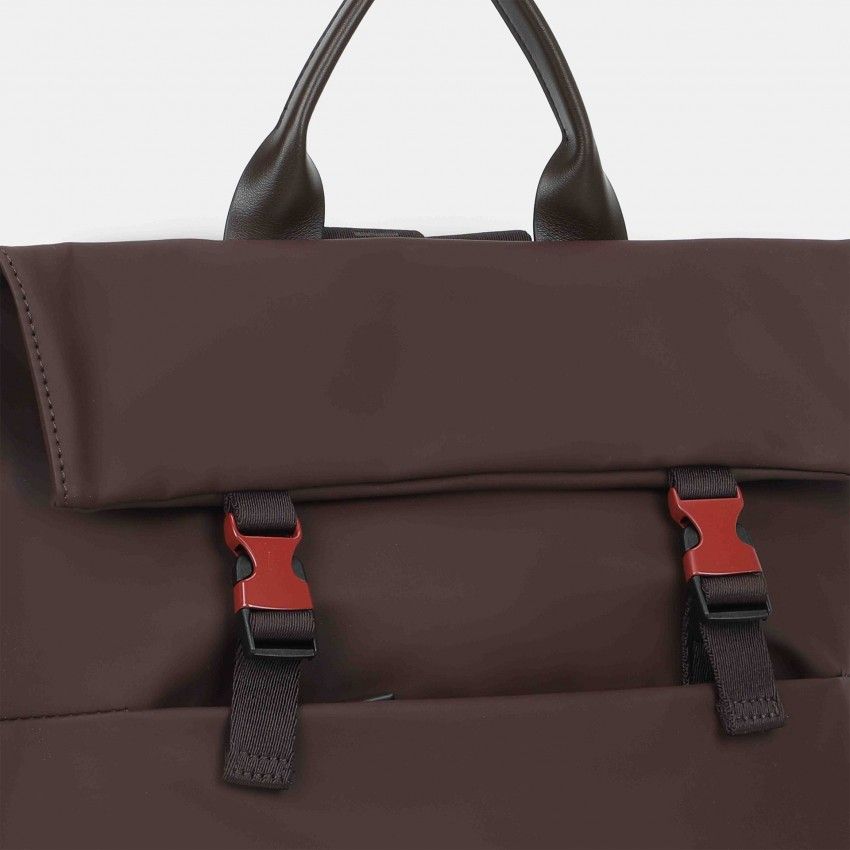 Bags BINNARI