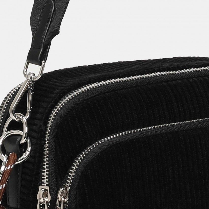 Bags BINNARI