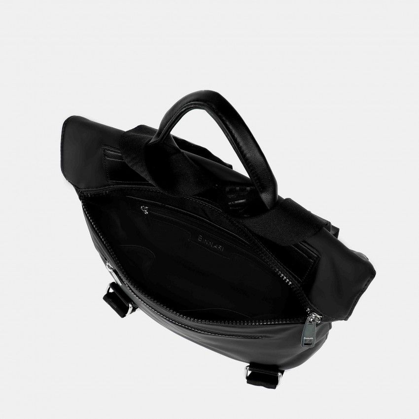 Bags BINNARI