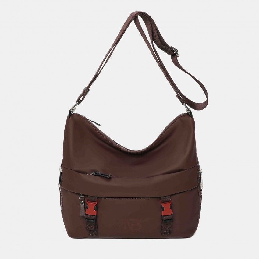 Bags BINNARI