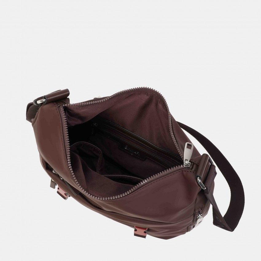 Bags BINNARI