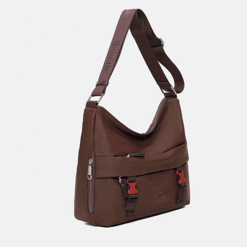 Bags BINNARI