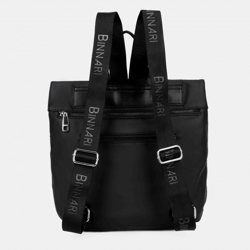 Bags BINNARI
