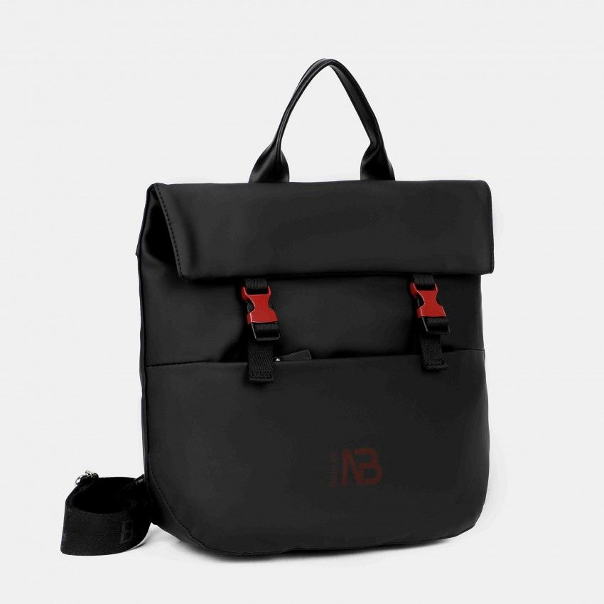 Bags BINNARI