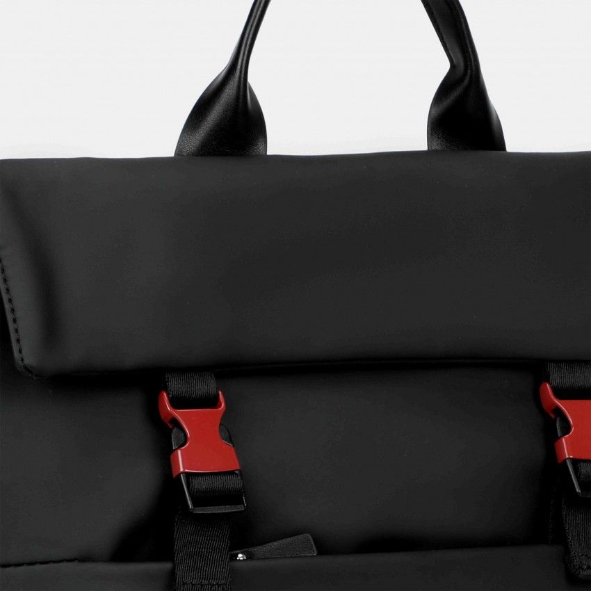 Bags BINNARI