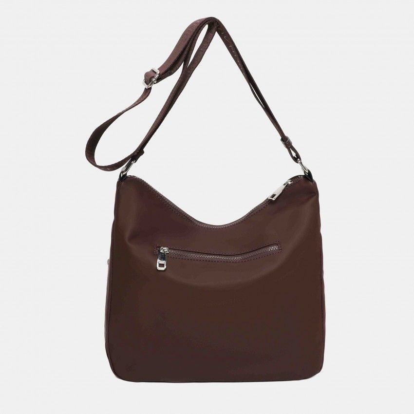 Bags BINNARI