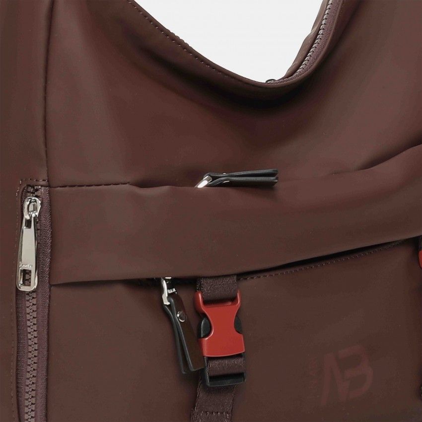 Bags BINNARI