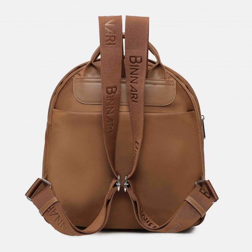 Bags BINNARI