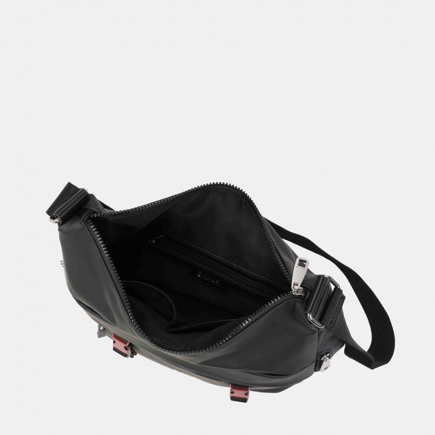 Bags BINNARI