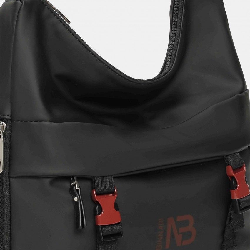 Bags BINNARI