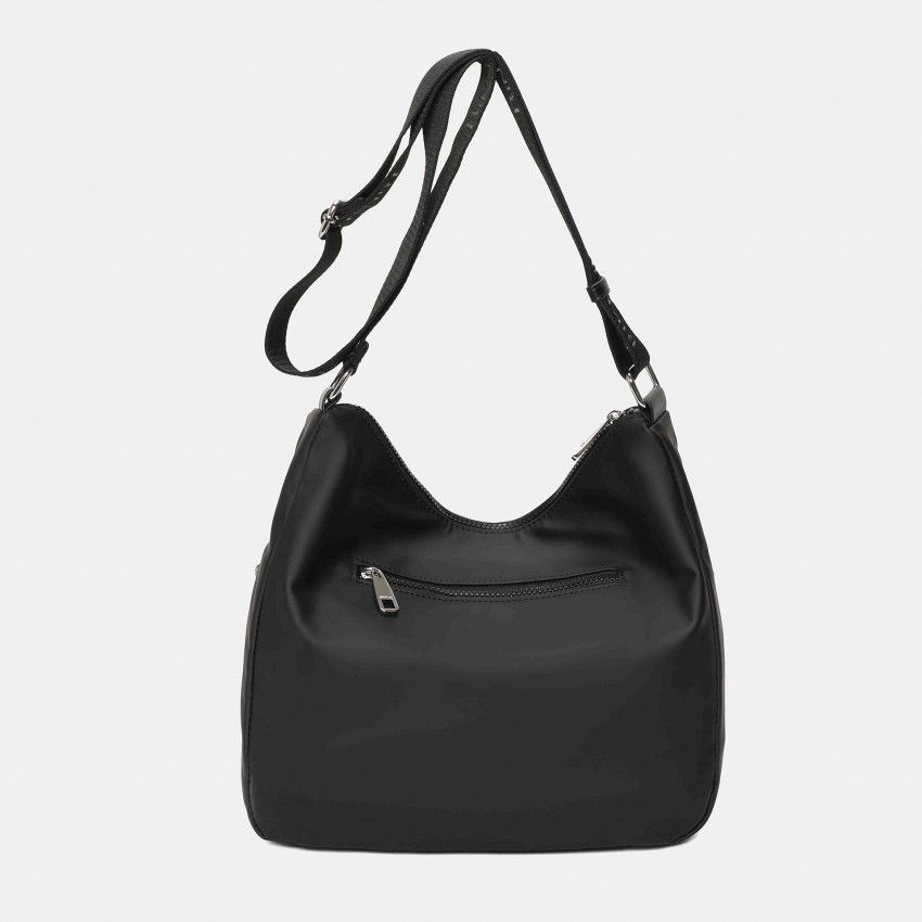 Bags BINNARI