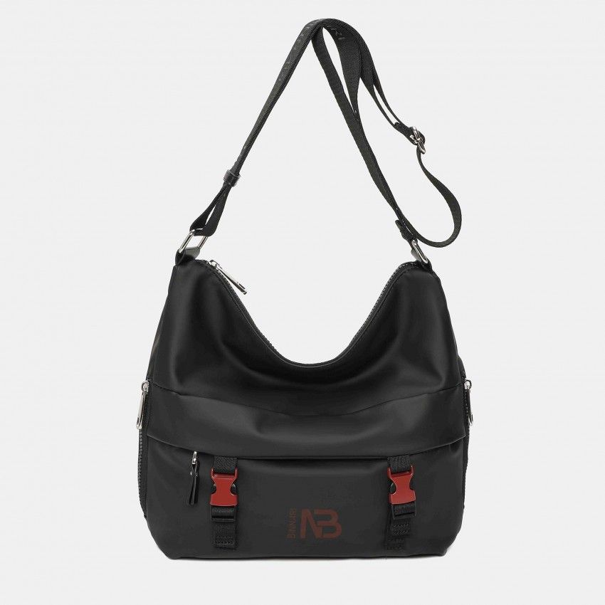 Bags BINNARI