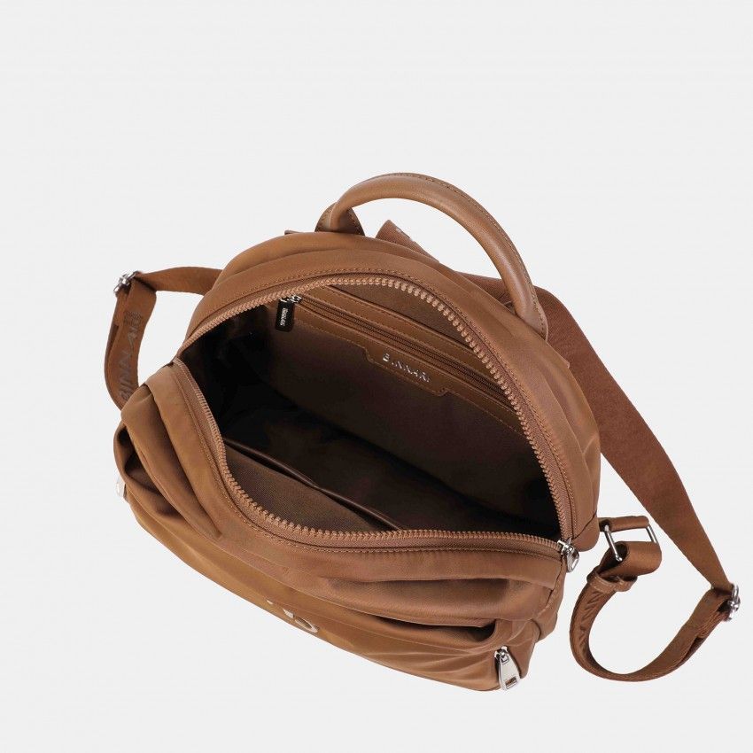 Bags BINNARI