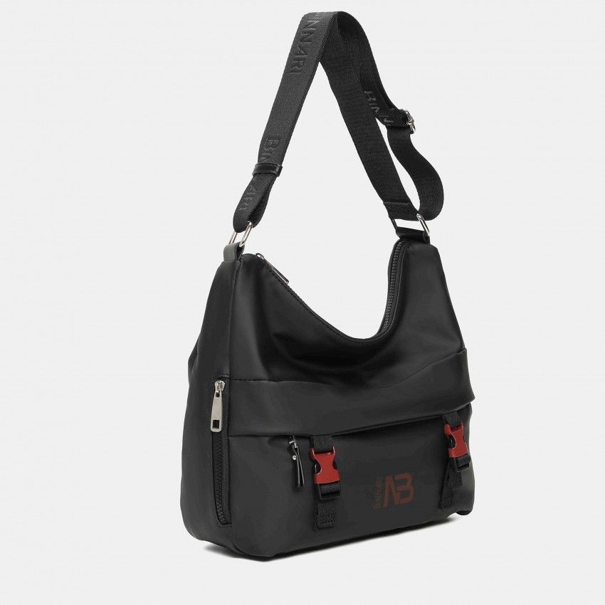 Bags BINNARI