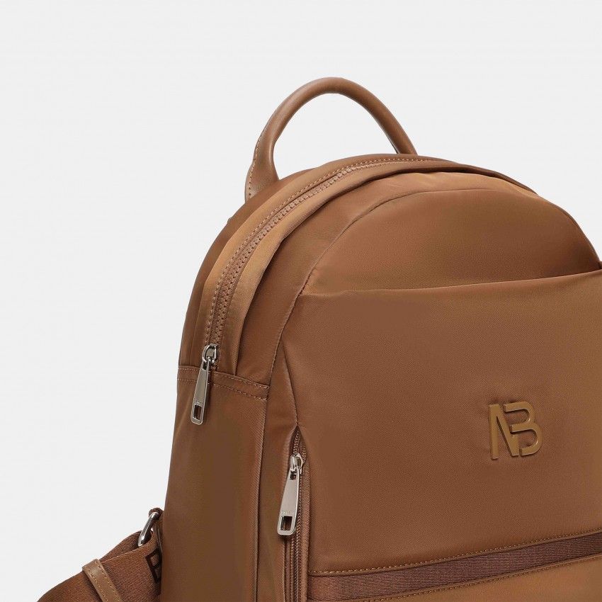 Bags BINNARI