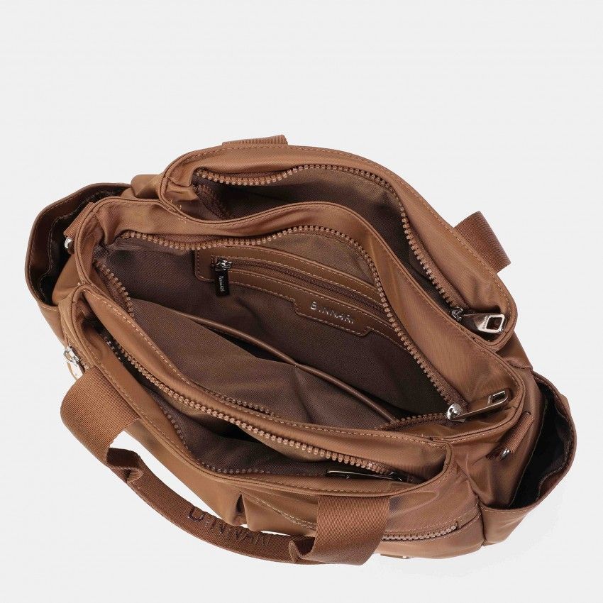 Bags BINNARI