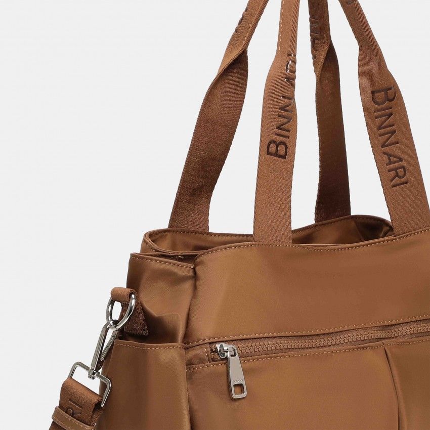 Bags BINNARI
