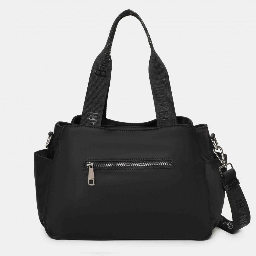 Bags BINNARI