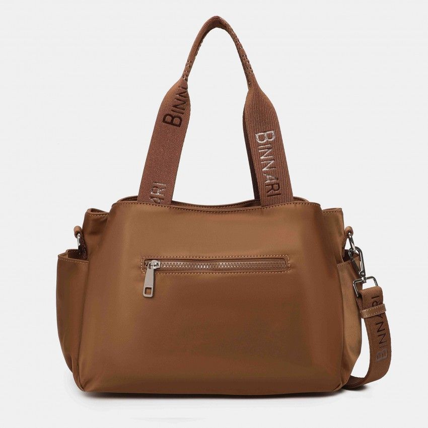 Bags BINNARI