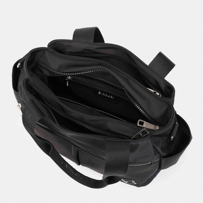 Bags BINNARI