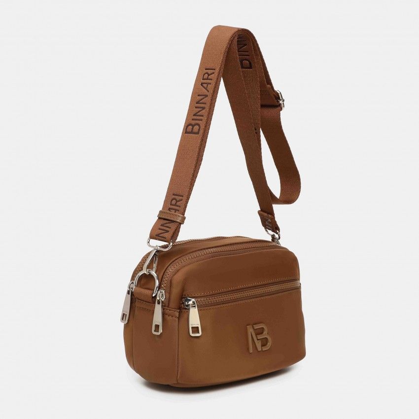 Bags BINNARI