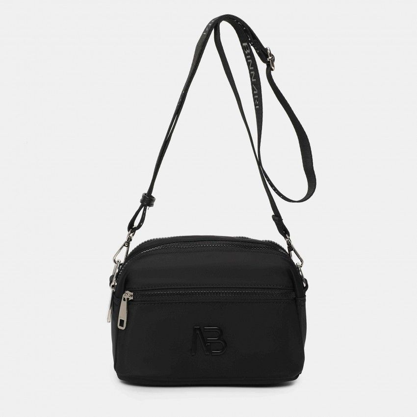 Bags BINNARI