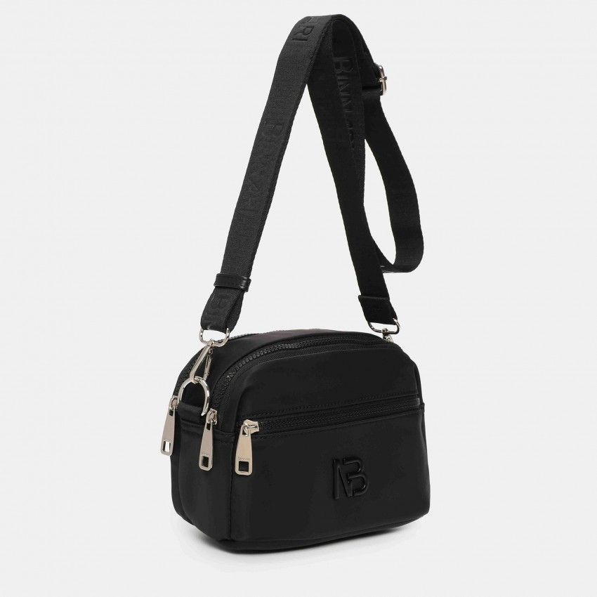 Bags BINNARI